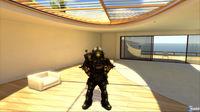 Bioshock 2 ya tiene espacio en PlayStation Home
