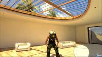 Bioshock 2 ya tiene espacio en PlayStation Home