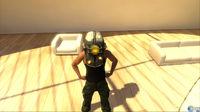 Bioshock 2 ya tiene espacio en PlayStation Home