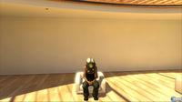 Bioshock 2 ya tiene espacio en PlayStation Home