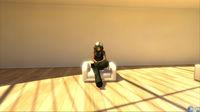 Bioshock 2 ya tiene espacio en PlayStation Home