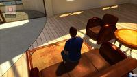 Bioshock 2 ya tiene espacio en PlayStation Home