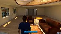 Bioshock 2 ya tiene espacio en PlayStation Home