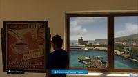 Bioshock 2 ya tiene espacio en PlayStation Home