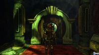 Bioshock 2 ya tiene espacio en PlayStation Home