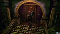 Bioshock 2 ya tiene espacio en PlayStation Home