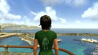 Bioshock 2 ya tiene espacio en PlayStation Home