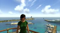 Bioshock 2 ya tiene espacio en PlayStation Home