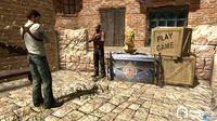 Uncharted 3: La traici�n de Drake llega a PlayStation Home