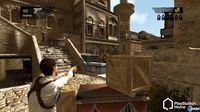 Uncharted 3: La traici�n de Drake llega a PlayStation Home