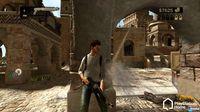 Uncharted 3: La traici�n de Drake llega a PlayStation Home