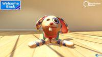 Imagen 182 de PlayStation Home para PlayStation 3