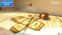 Imagen 183 de PlayStation Home para PlayStation 3