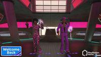 Imagen 184 de PlayStation Home para PlayStation 3