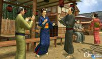 Los ponis y el nuevo a�o chino llegan a PlayStation Home