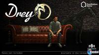 Imagen PlayStation Home