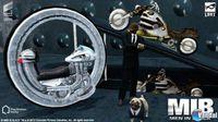 PlayStation Home