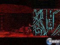 Imagen 20 de Tomb Raider Underworld para Nintendo DS