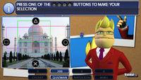 Buzz! Quiz Master