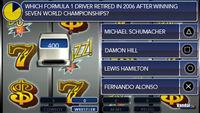 Imagen Buzz! Quiz Master