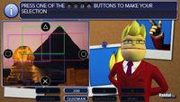 Buzz! da el salto a PSP y PS3