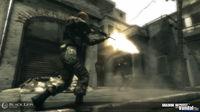 Imagen 8 de Shadow Harvest: Phantom Ops para Xbox 360