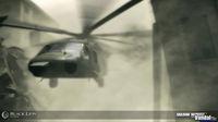 Imagen 7 de Shadow Harvest: Phantom Ops para Xbox 360