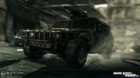 Imagen 5 de Shadow Harvest: Phantom Ops para Xbox 360