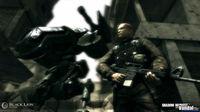 Imagen 4 de Shadow Harvest: Phantom Ops para Xbox 360