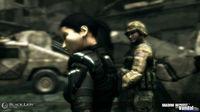 Imagen 3 de Shadow Harvest: Phantom Ops para Xbox 360