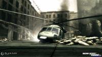 Imagen 2 de Shadow Harvest: Phantom Ops para Xbox 360