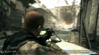 Imagen 1 de Shadow Harvest: Phantom Ops para Xbox 360