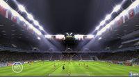 Euro 2008