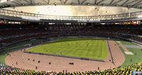 Imagen 2 de Euro 2008 para Ordenador