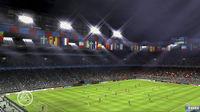 Imagen 1 de Euro 2008 para Ordenador