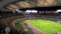 Imagen Euro 2008