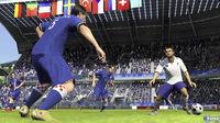 Imagen 7 de Euro 2008 para Ordenador