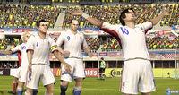 Imagen 3 de Euro 2008 para Ordenador