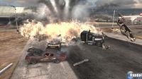 Imagen 12 de FlatOut Ultimate Carnage para Ordenador