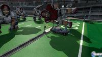Imagen 3 de FlatOut Ultimate Carnage para Ordenador
