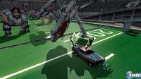 Imagen 1 de FlatOut Ultimate Carnage para Ordenador