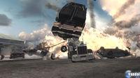 Imagen 11 de FlatOut Ultimate Carnage para Ordenador