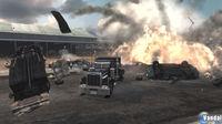 Imagen 10 de FlatOut Ultimate Carnage para Ordenador