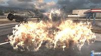 Imagen 9 de FlatOut Ultimate Carnage para Ordenador