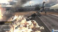 Imagen 8 de FlatOut Ultimate Carnage para Ordenador