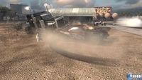 Imagen 7 de FlatOut Ultimate Carnage para Ordenador