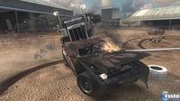 Imagen 6 de FlatOut Ultimate Carnage para Ordenador