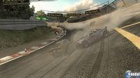 Imagen 5 de FlatOut Ultimate Carnage para Ordenador