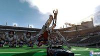 Imagen 4 de FlatOut Ultimate Carnage para Ordenador