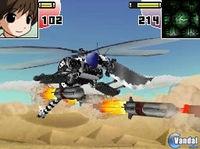 Imagen Drone Tactics